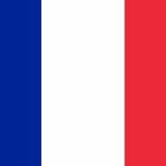 FRANCIA