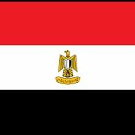 EGIPTO
