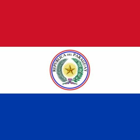 PARAGUAY