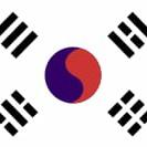 COREA DEL SUR
