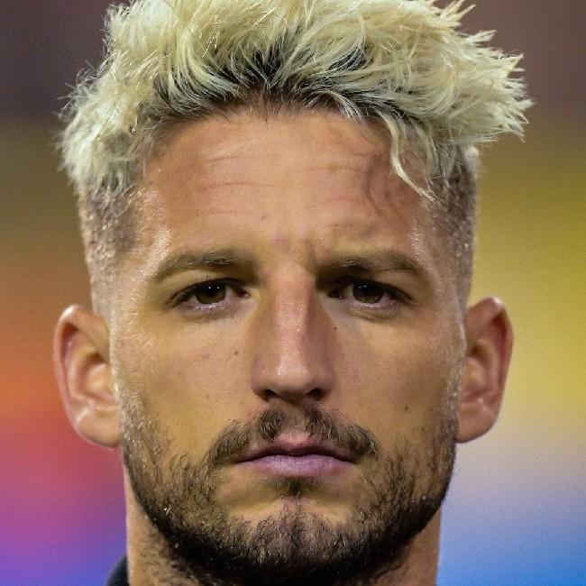 nA 14 Mertens