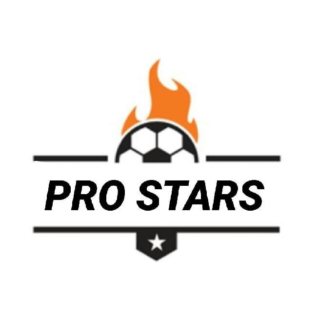 PRO STARS