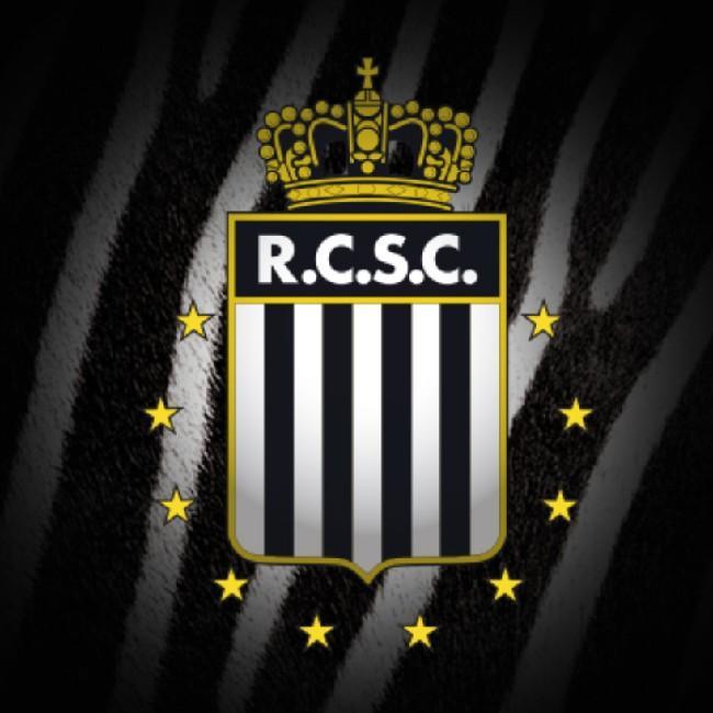 Sporting Charleroi