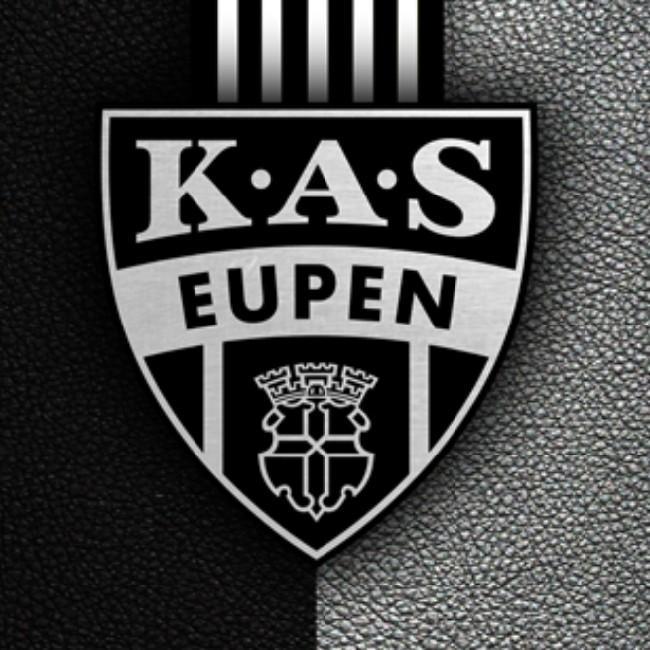 Kas Eupen