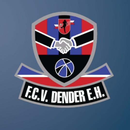 Fcv Dender
