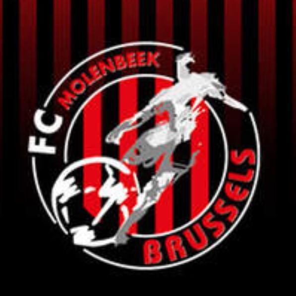 Molenbeck