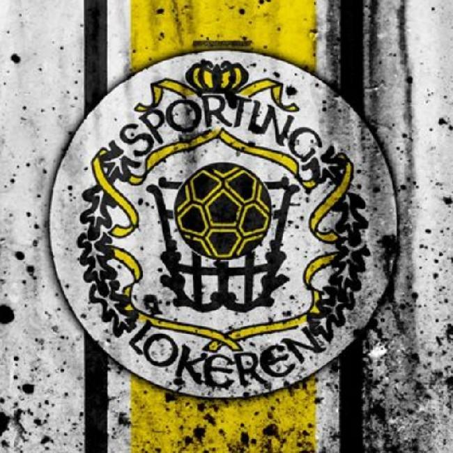 Lokeren