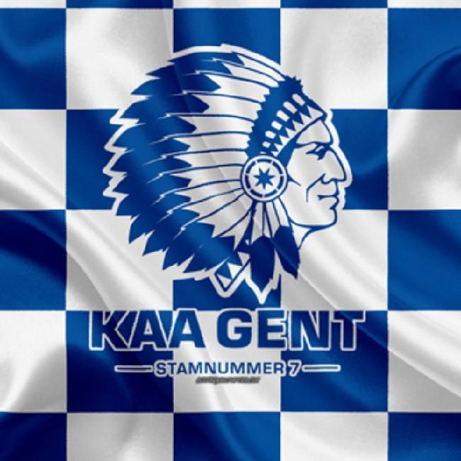 Kaa Gent