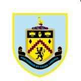 Burnley