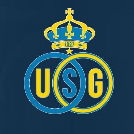 Union st gilloise