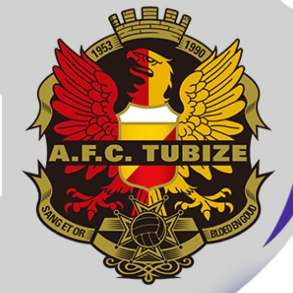 Tubize