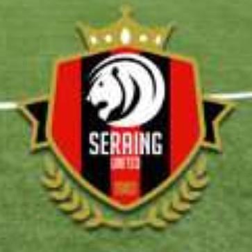 Seraing United