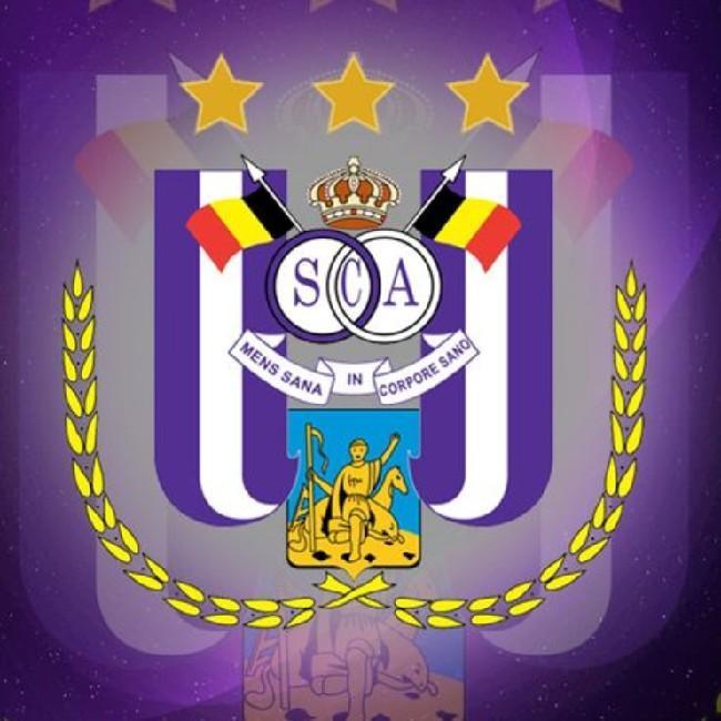 RSC Anderlecht
