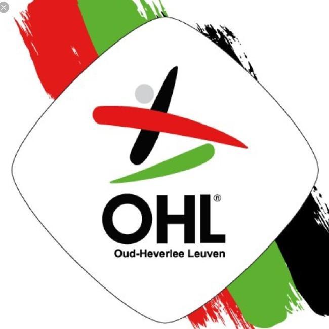OHL