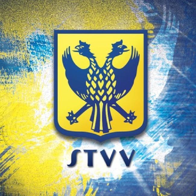Saintrond