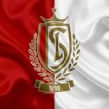 Standard de Liège