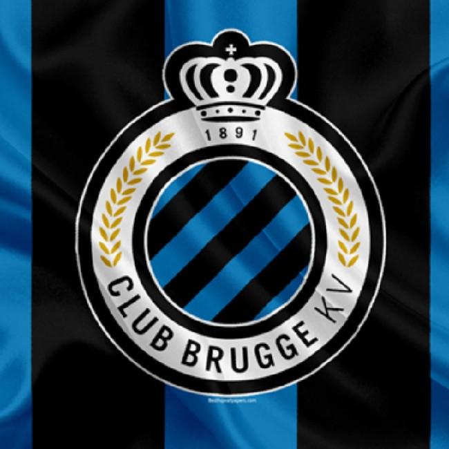 Club de Brugge