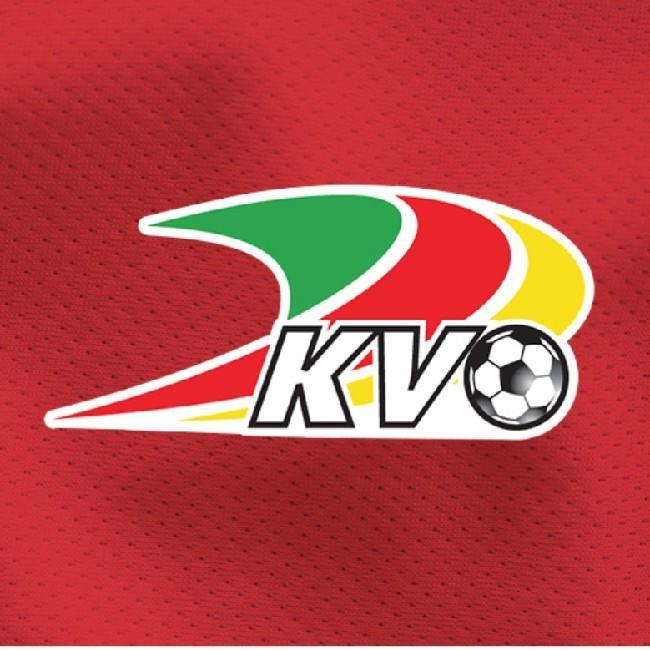 KV Ostende