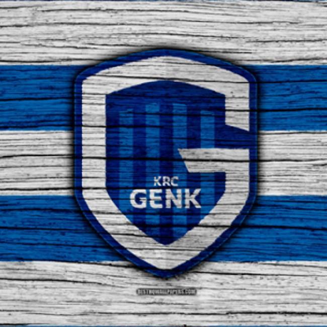 KRC Genk