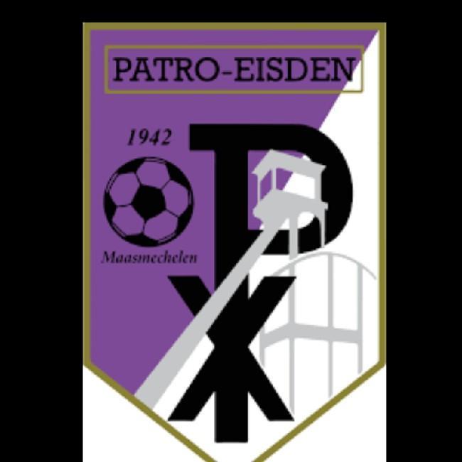 Patro Eisden