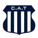 Talleres