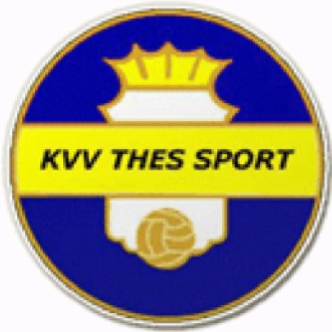 Thes sport