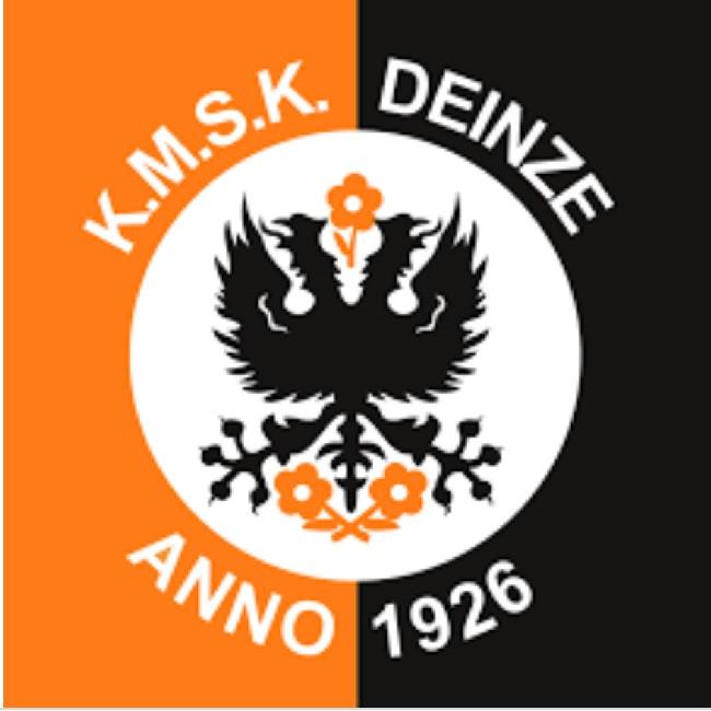 Deinze fc