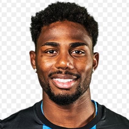 Dennis