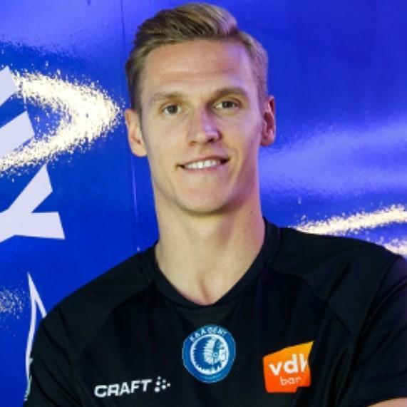 Kaminski
