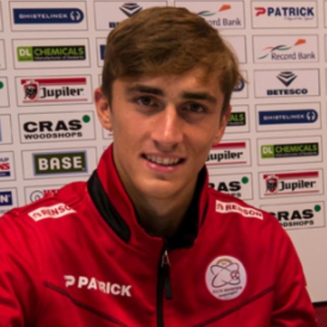 De Sart