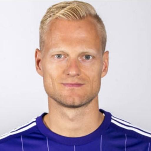 Deschacht