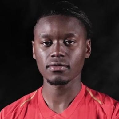 Limbombe