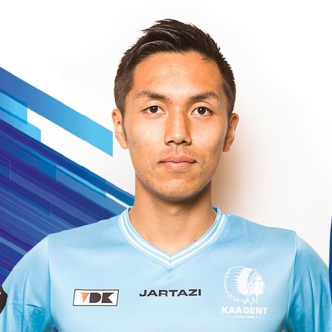 Kubo