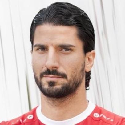 Refaelof
