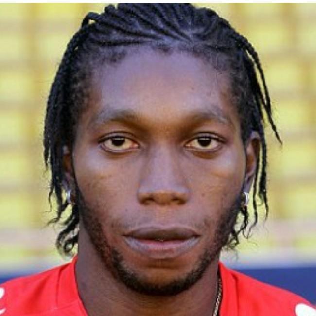 Mbokani
