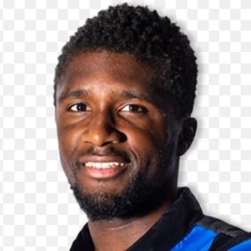 Mata