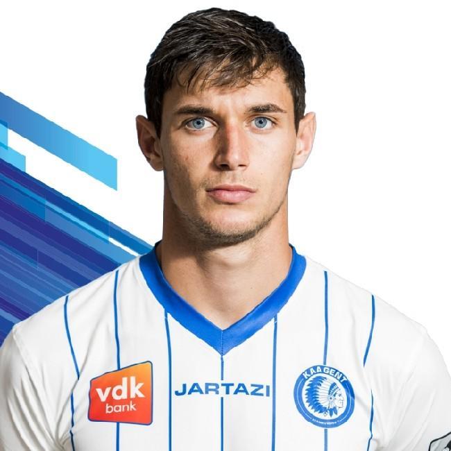 Yaremchuk