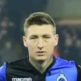 Hans vanaken