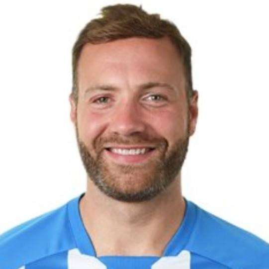 Depoitre