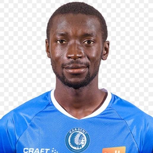 Asare