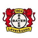 Bayern Leverkusen