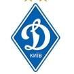 Dinamo Kiev
