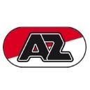 Alkmaar