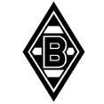 B. Monchegladbach