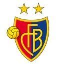 Basel