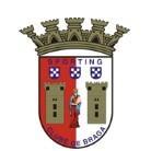 Braga