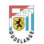 Dudelange