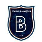 Basaksehir