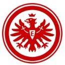 Eintracht Frankfurt