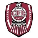 CFR Cluj